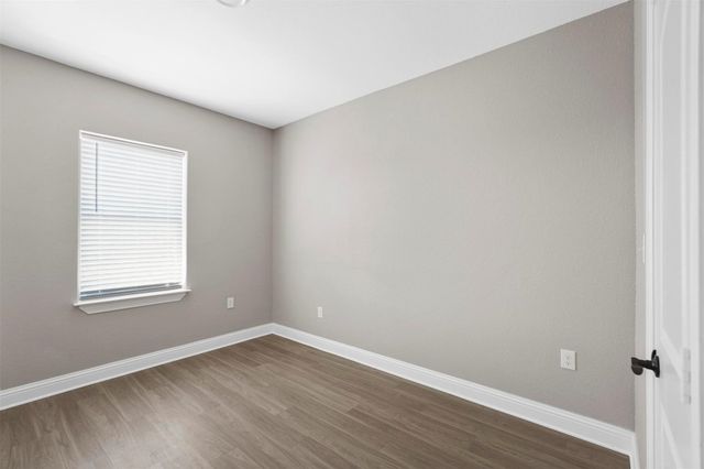 1016 Debby Court, Wylie, TX 75098