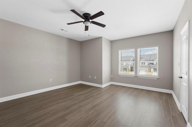 1016 Debby Court, Wylie, TX 75098