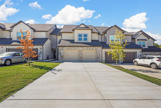 1016 Debby Court, Wylie, TX 75098