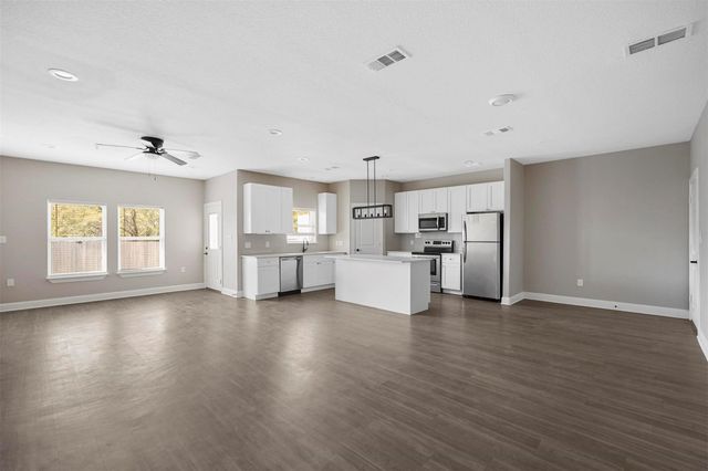 1016 Debby Court, Wylie, TX 75098