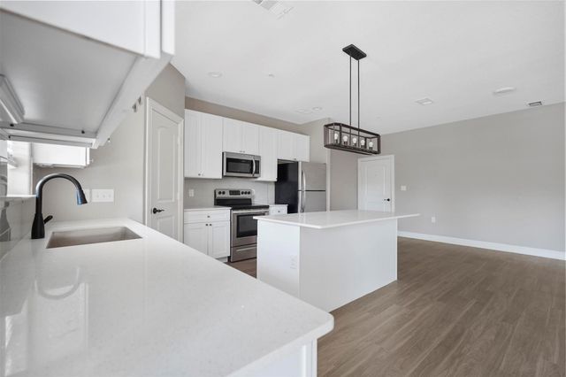 1016 Debby Court, Wylie, TX 75098