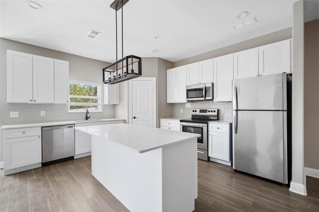 1016 Debby Court, Wylie, TX 75098