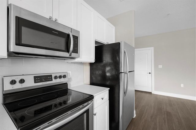 1016 Debby Court, Wylie, TX 75098