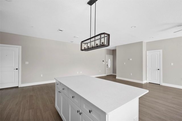 1016 Debby Court, Wylie, TX 75098