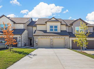 1016 Debby Court, Wylie, TX 75098