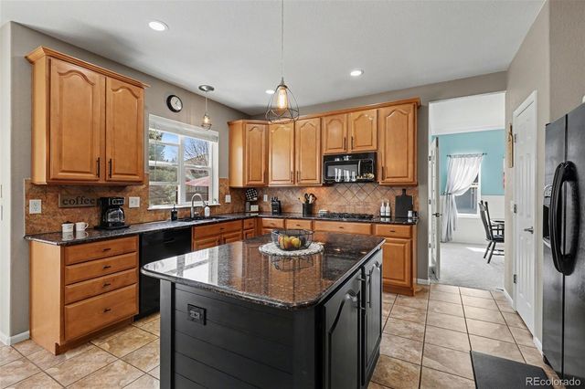 15052 Fillmore Way, Thornton, CO 80602