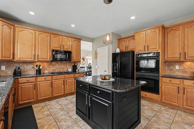 15052 Fillmore Way, Thornton, CO 80602