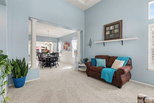 15052 Fillmore Way, Thornton, CO 80602