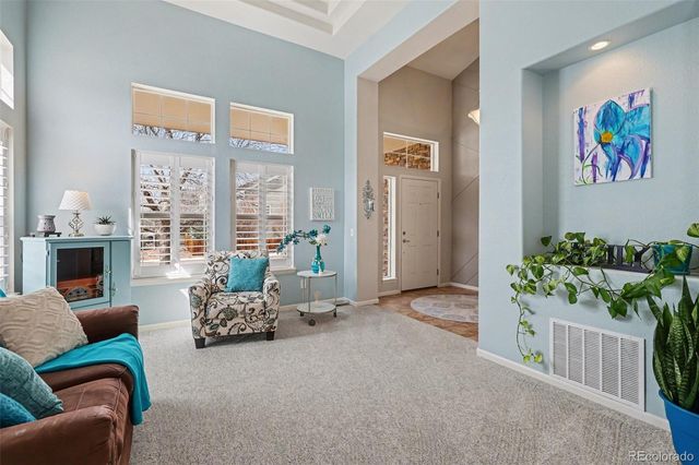 15052 Fillmore Way, Thornton, CO 80602