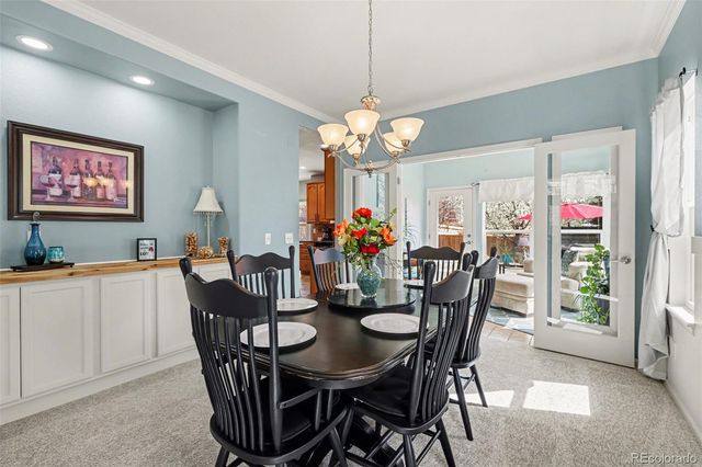 15052 Fillmore Way, Thornton, CO 80602