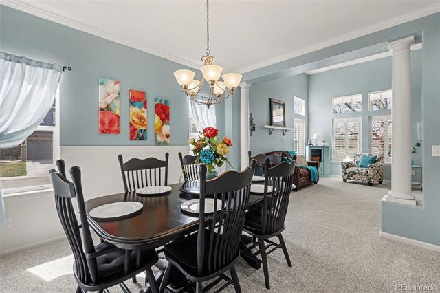 15052 Fillmore Way, Thornton, CO 80602