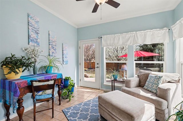 15052 Fillmore Way, Thornton, CO 80602