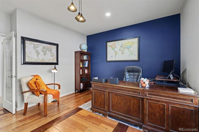 15052 Fillmore Way, Thornton, CO 80602