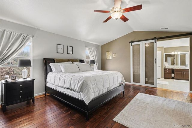 15052 Fillmore Way, Thornton, CO 80602