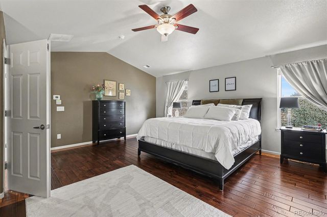 15052 Fillmore Way, Thornton, CO 80602