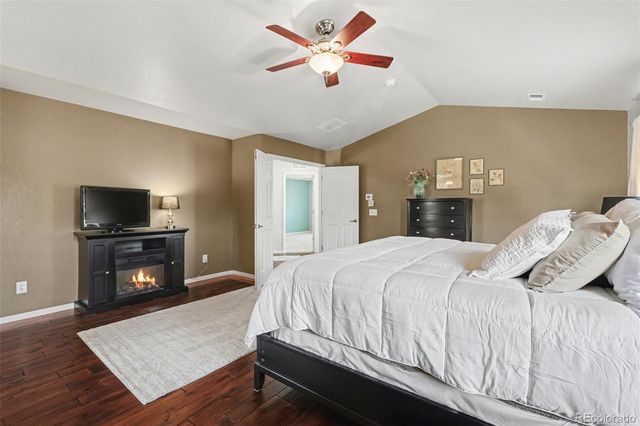 15052 Fillmore Way, Thornton, CO 80602