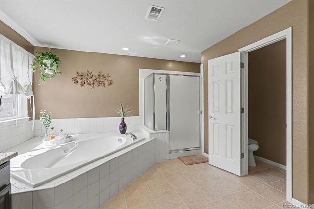 15052 Fillmore Way, Thornton, CO 80602