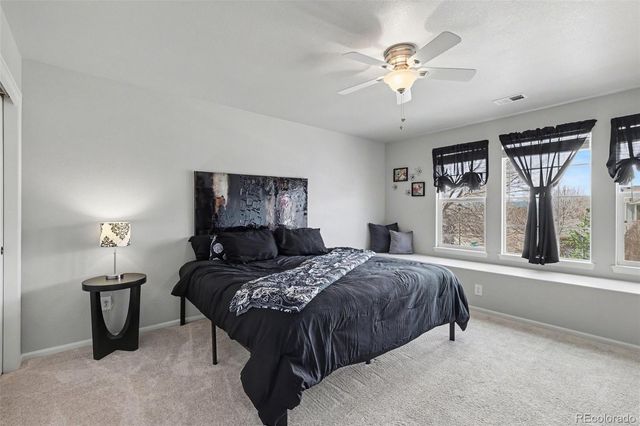 15052 Fillmore Way, Thornton, CO 80602