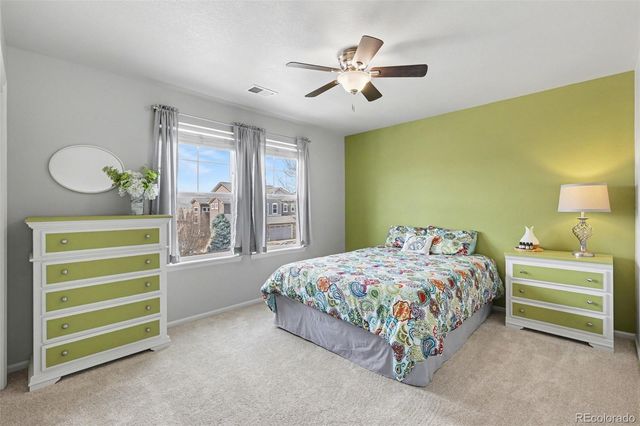 15052 Fillmore Way, Thornton, CO 80602