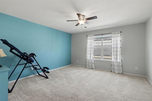 15052 Fillmore Way, Thornton, CO 80602