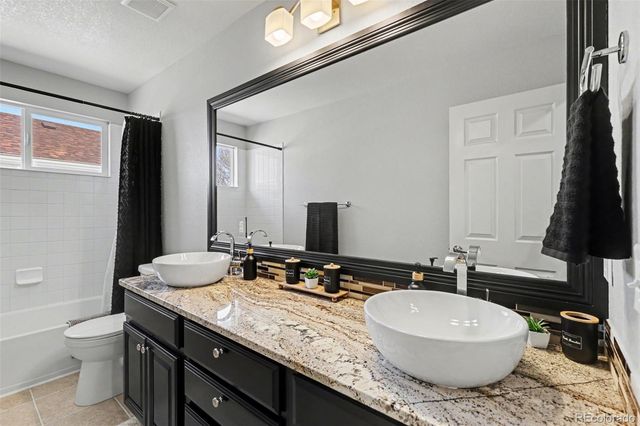 15052 Fillmore Way, Thornton, CO 80602