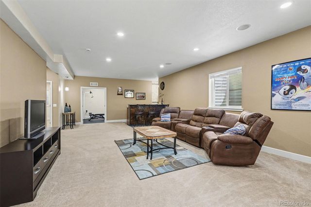 15052 Fillmore Way, Thornton, CO 80602