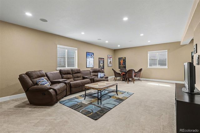 15052 Fillmore Way, Thornton, CO 80602