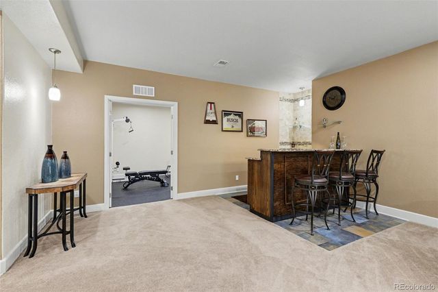 15052 Fillmore Way, Thornton, CO 80602