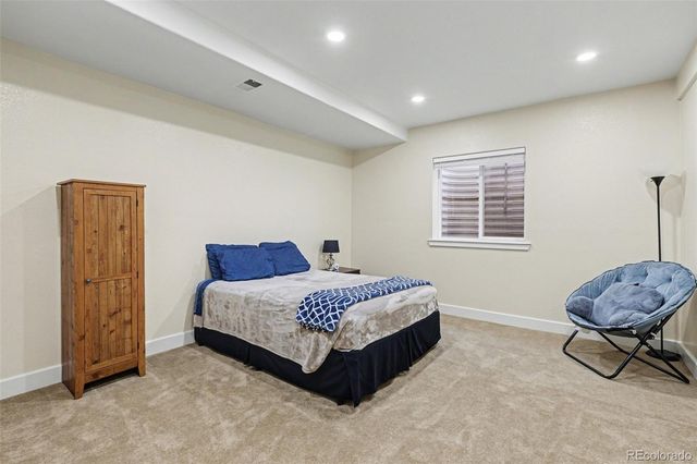 15052 Fillmore Way, Thornton, CO 80602