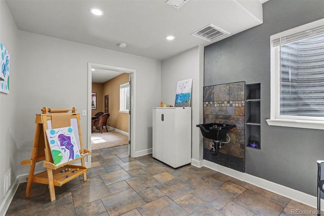 15052 Fillmore Way, Thornton, CO 80602