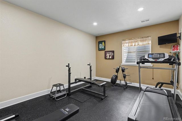 15052 Fillmore Way, Thornton, CO 80602