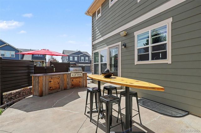 15052 Fillmore Way, Thornton, CO 80602