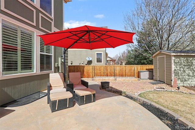 15052 Fillmore Way, Thornton, CO 80602