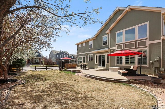 15052 Fillmore Way, Thornton, CO 80602