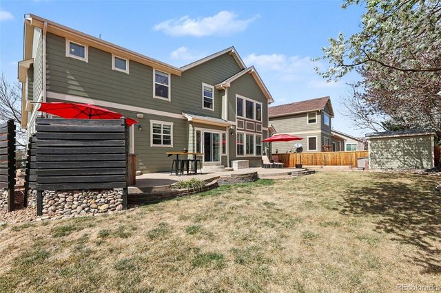 15052 Fillmore Way, Thornton, CO 80602