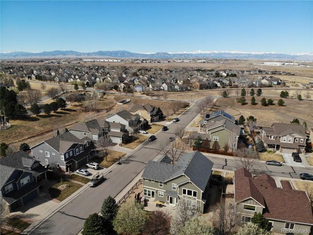 15052 Fillmore Way, Thornton, CO 80602