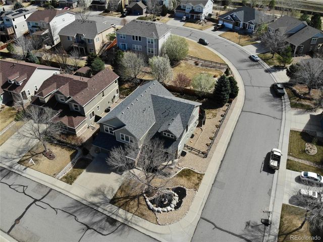 15052 Fillmore Way, Thornton, CO 80602