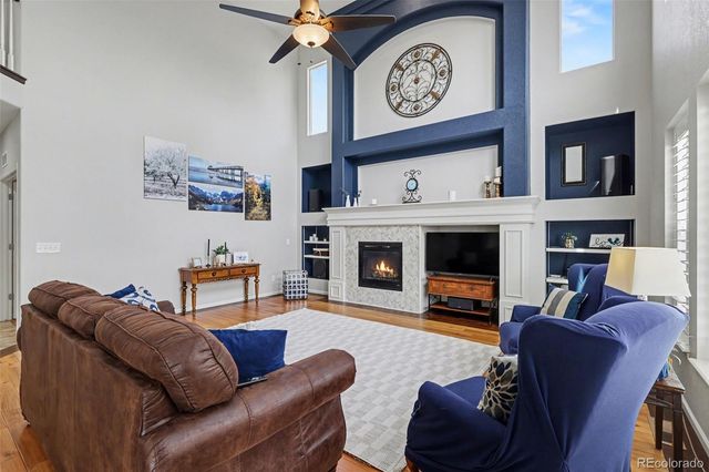 15052 Fillmore Way, Thornton, CO 80602