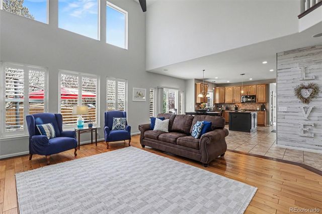 15052 Fillmore Way, Thornton, CO 80602