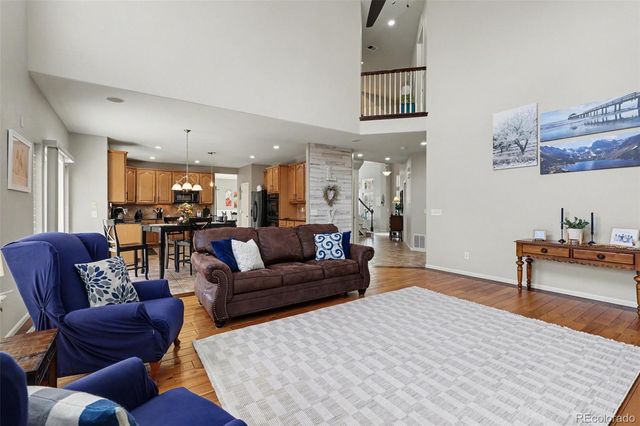 15052 Fillmore Way, Thornton, CO 80602