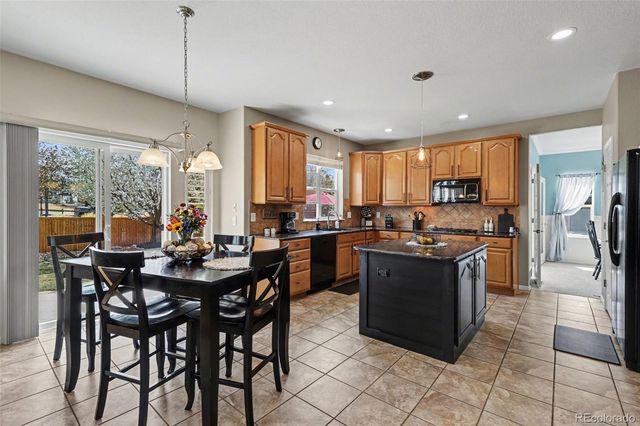 15052 Fillmore Way, Thornton, CO 80602