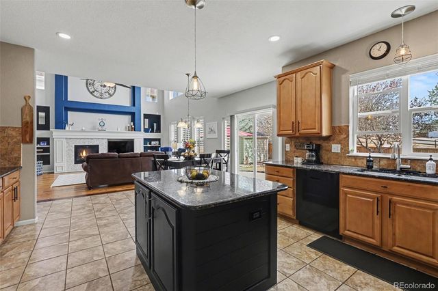 15052 Fillmore Way, Thornton, CO 80602