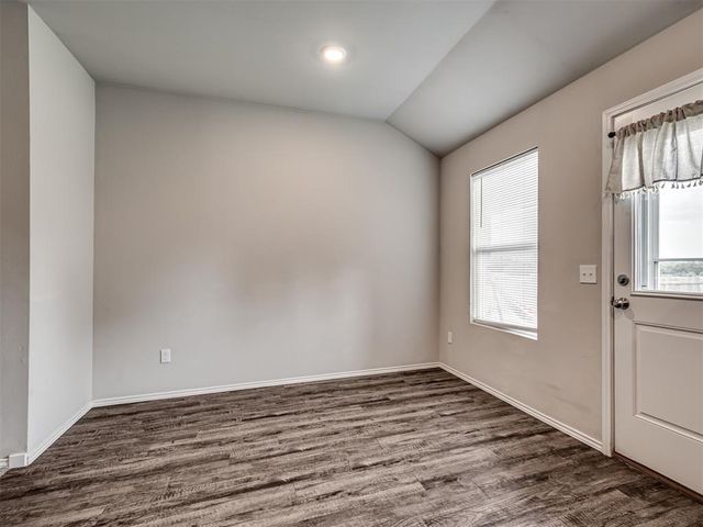 1410 Madison Avenue, Shawnee, OK 74804