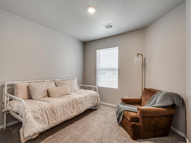 1410 Madison Avenue, Shawnee, OK 74804