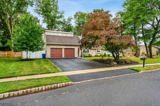 23 Pittsburgh Ave, Piscataway Twp., NJ 08854