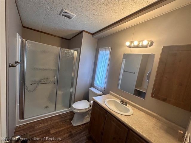 7734 Brook Boulevard, Zolfo Springs, FL 33890