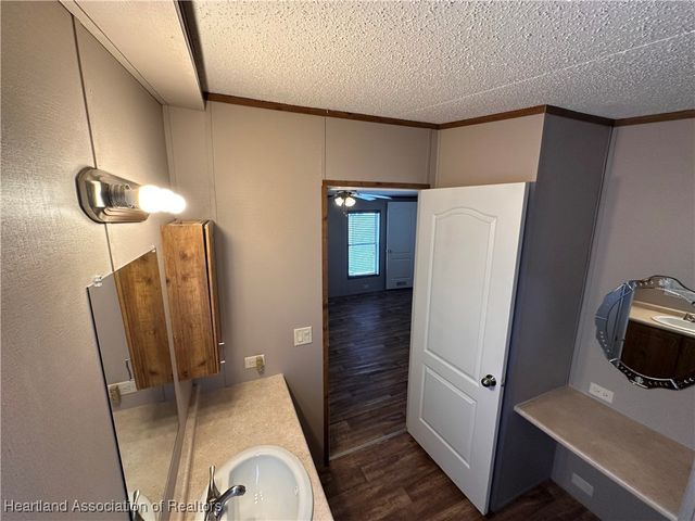 7734 Brook Boulevard, Zolfo Springs, FL 33890