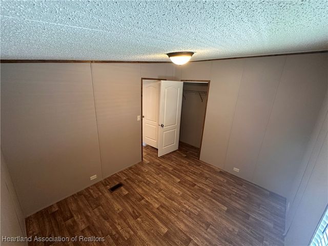 7734 Brook Boulevard, Zolfo Springs, FL 33890