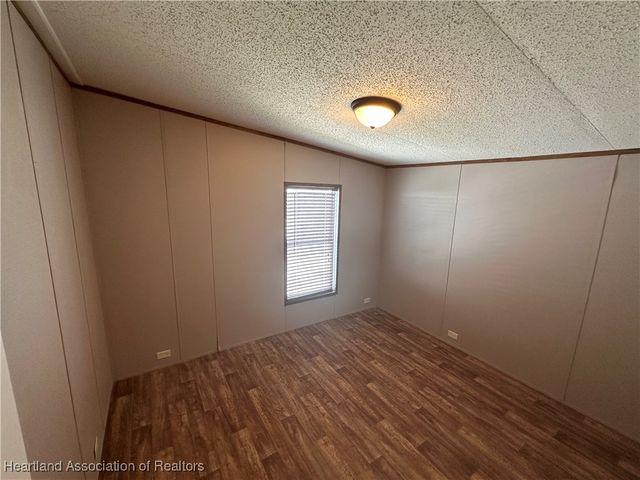 7734 Brook Boulevard, Zolfo Springs, FL 33890