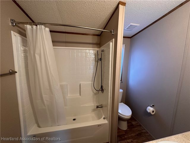 7734 Brook Boulevard, Zolfo Springs, FL 33890